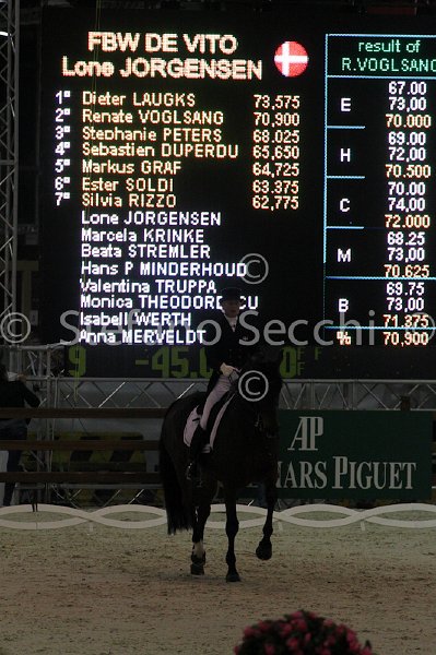 JORGENSEN_FBW DE VITO_MILANO_2011_SS3_0200.jpg